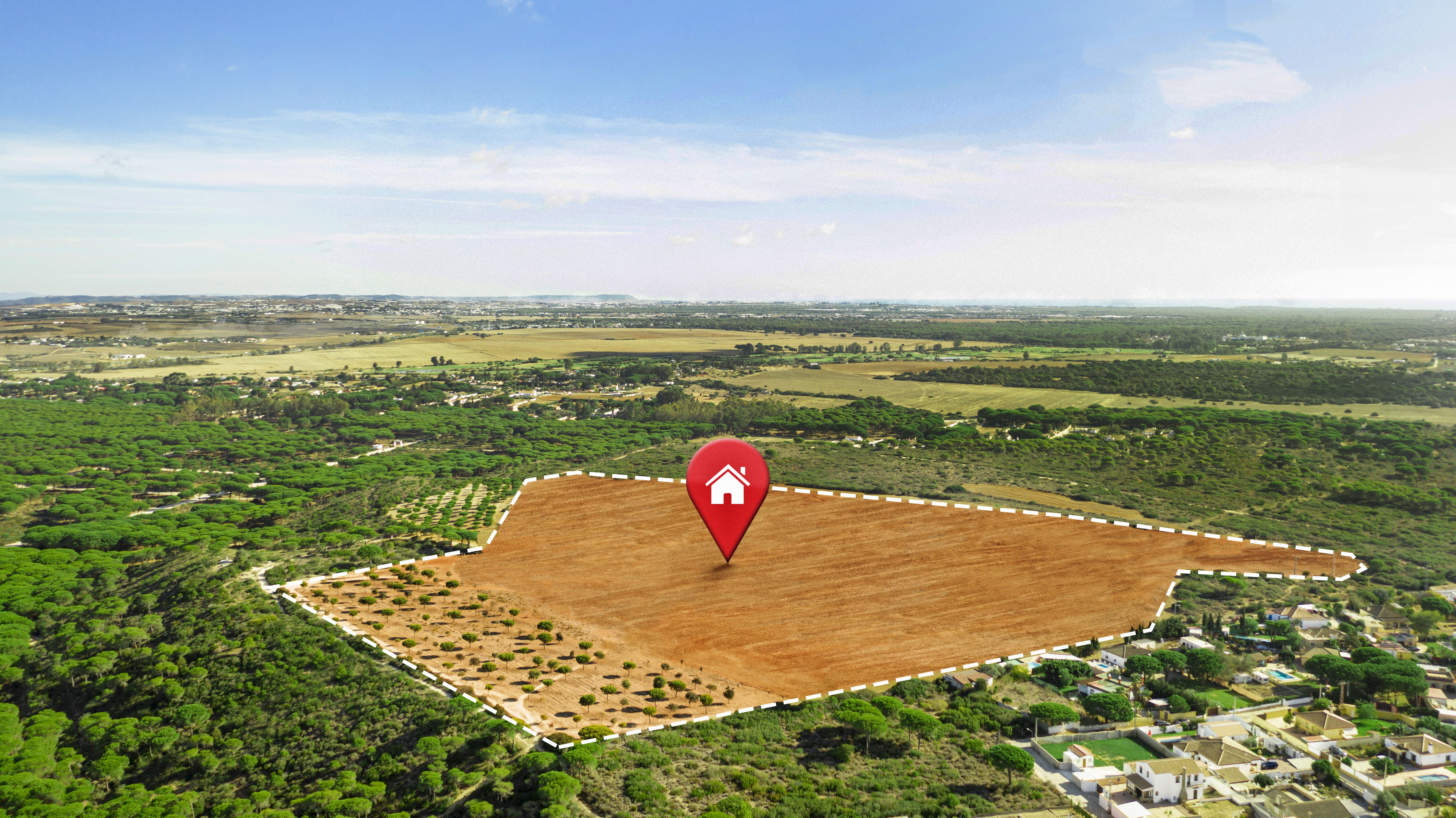 Rajasthan Launches Affordable Housing Projects Across Key Districts