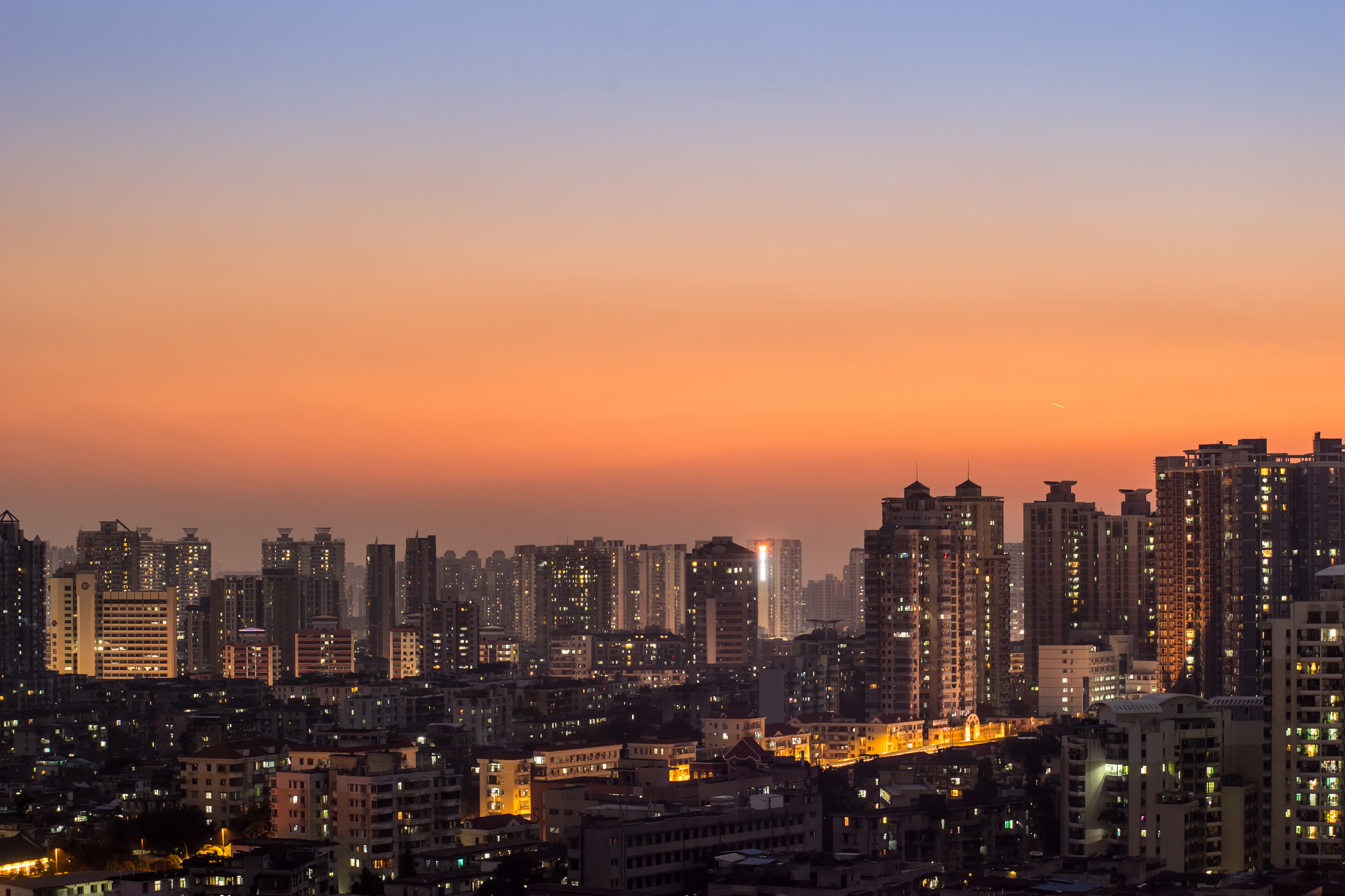India-Pakistan Tensions May Temporarily Slow Down Delhi-NCR Real Estate Market