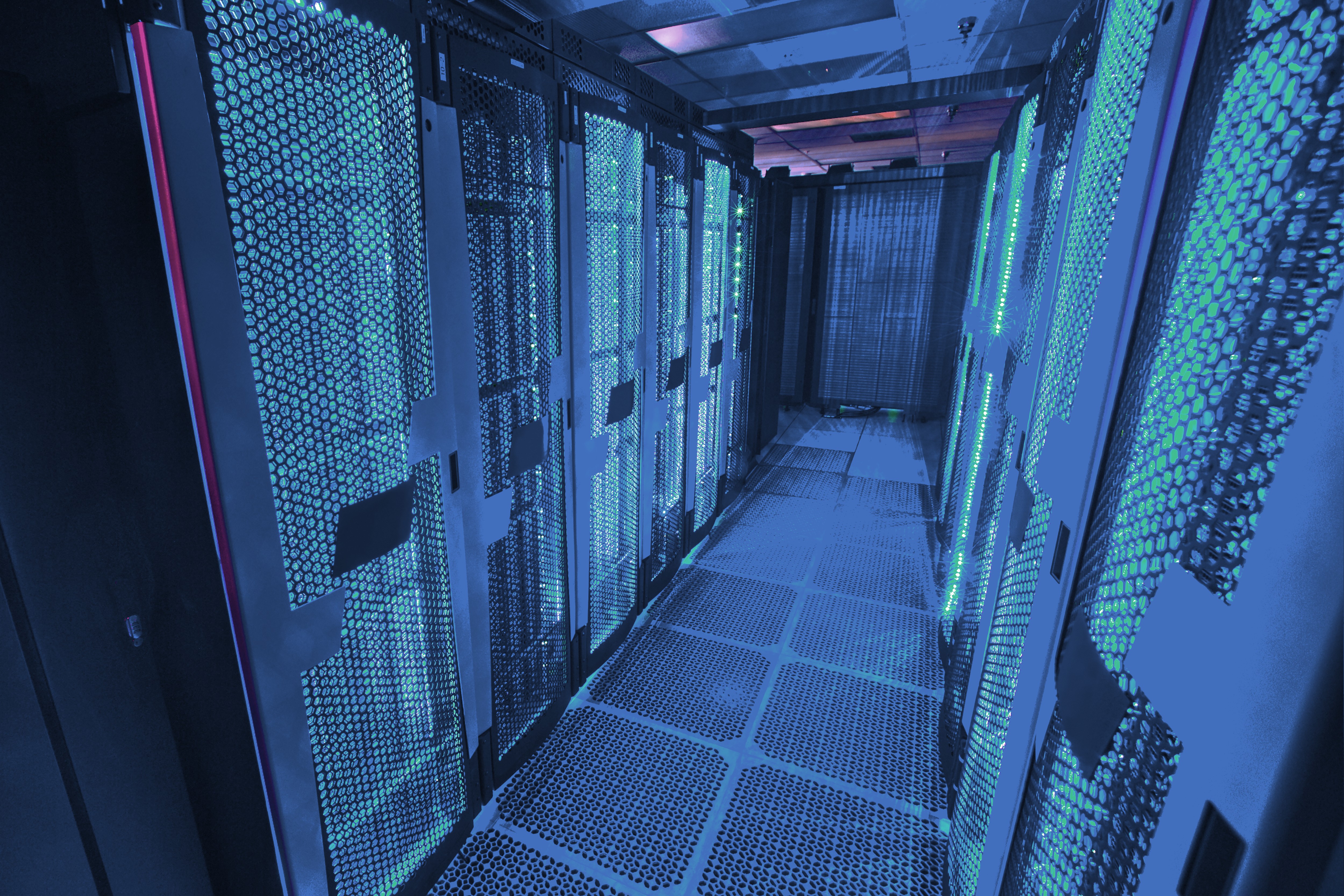 the Rajasthan Data Centre Policy 2025 will attract ?20,000 crore in investment, boosting the state's digital infrastructure.