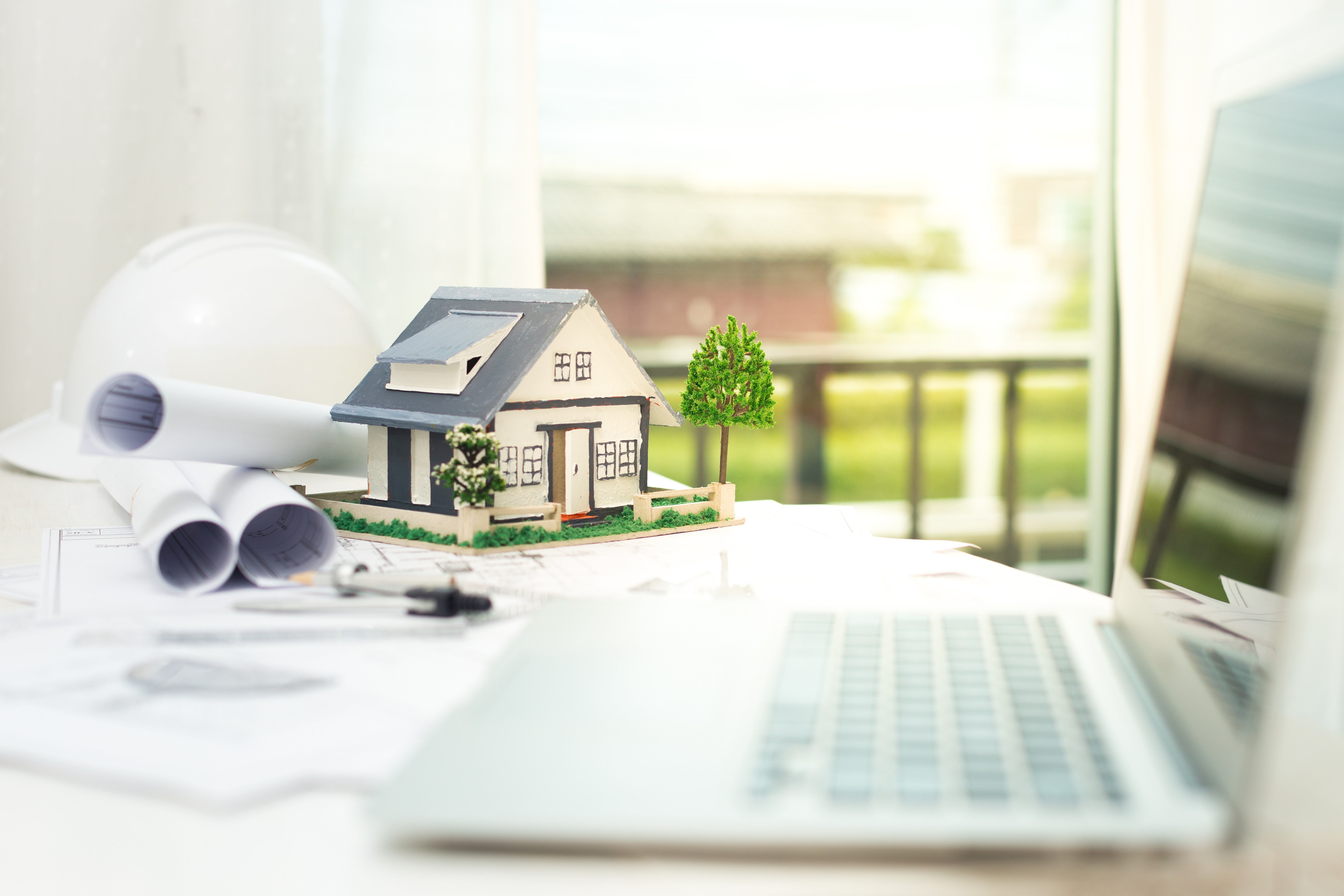 New Housing Projects to Launch in 12 Uttar Pradesh Districts Under Urban Expansion Scheme