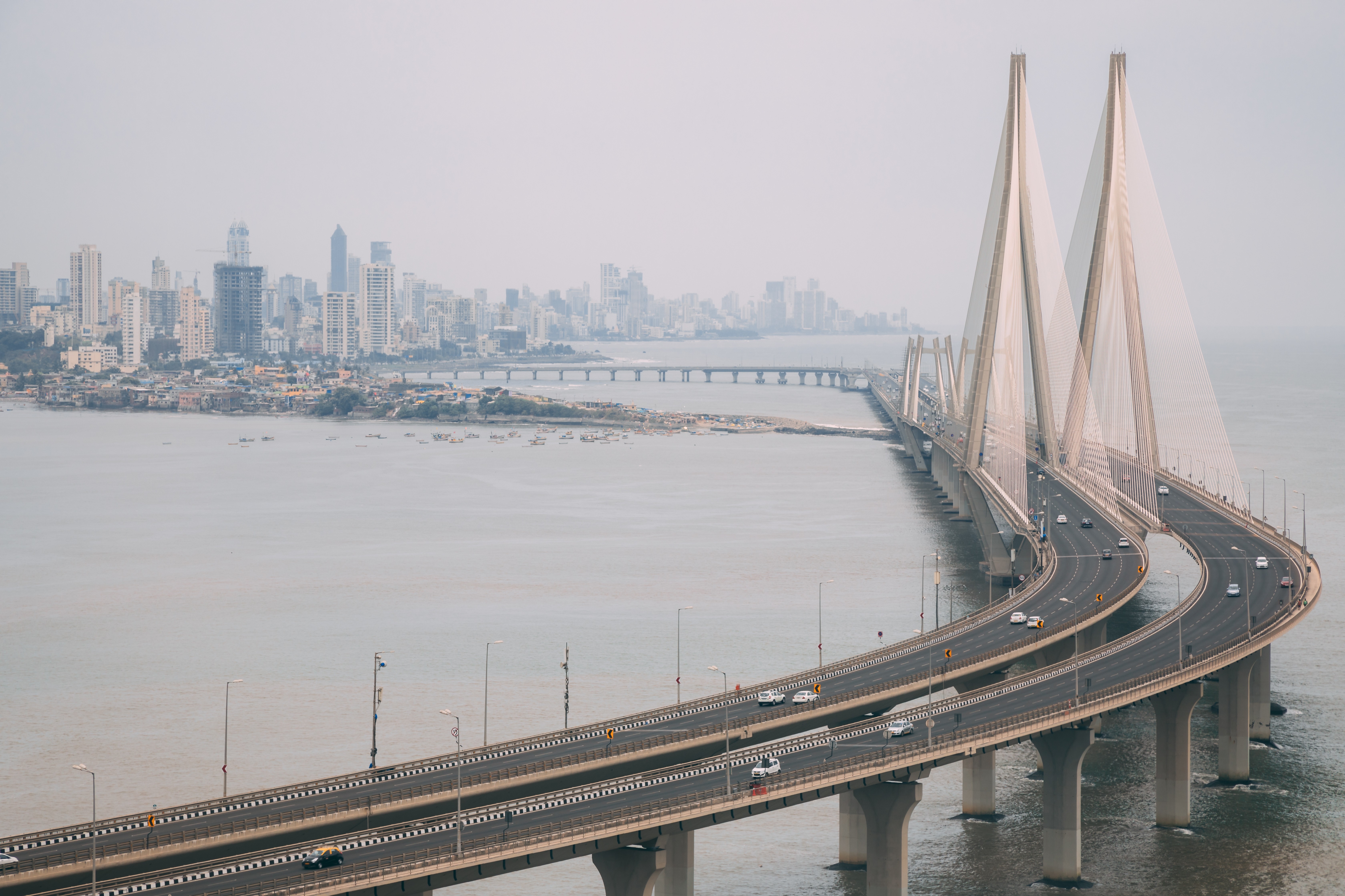 Ganga Expressway to Revolutionize Real Estate in Uttar Pradesh