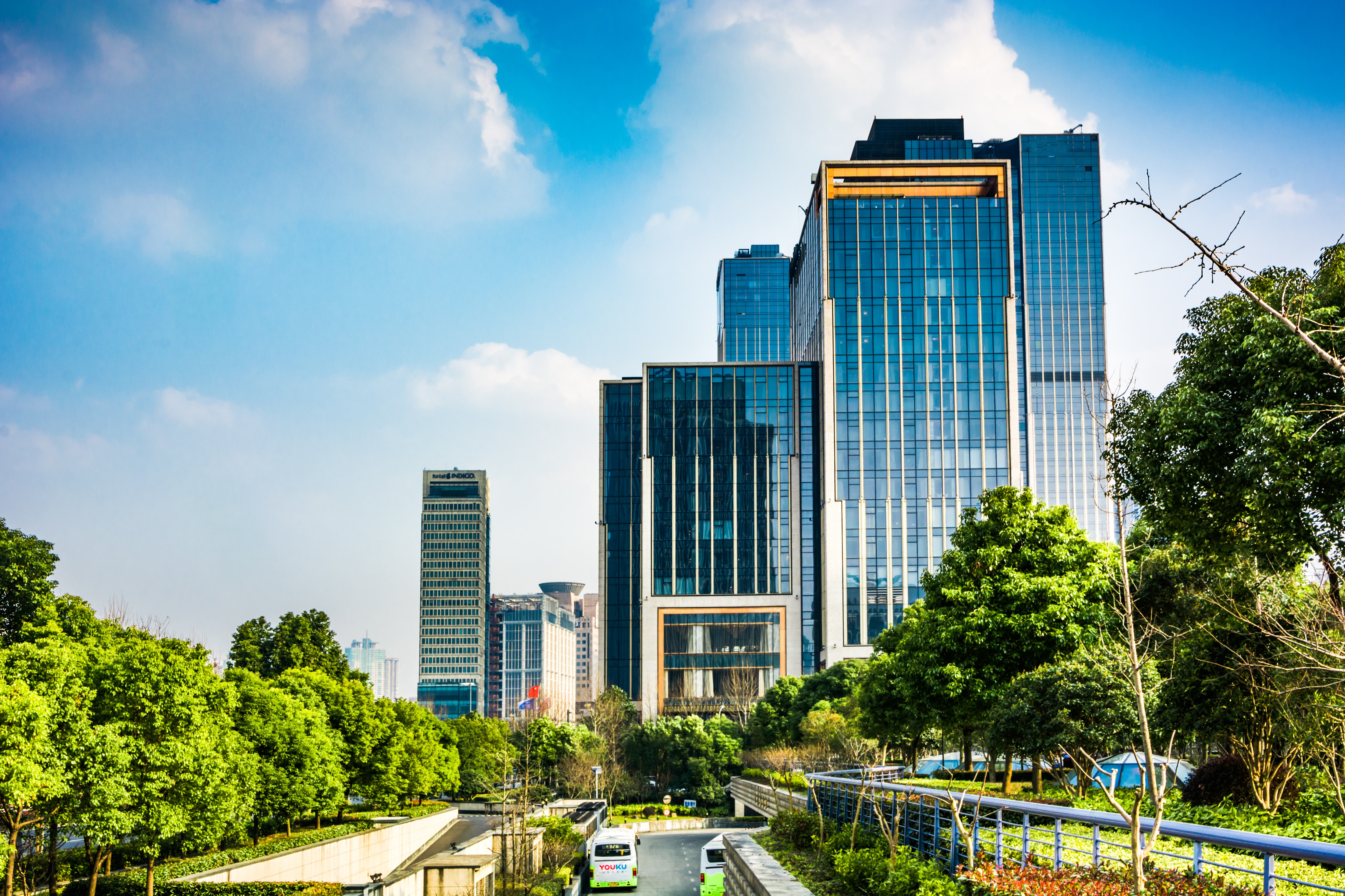 Foxconn’s 800 Crore Land Request in Noida: A Game-Changer for Real Estate and Industrial Growth