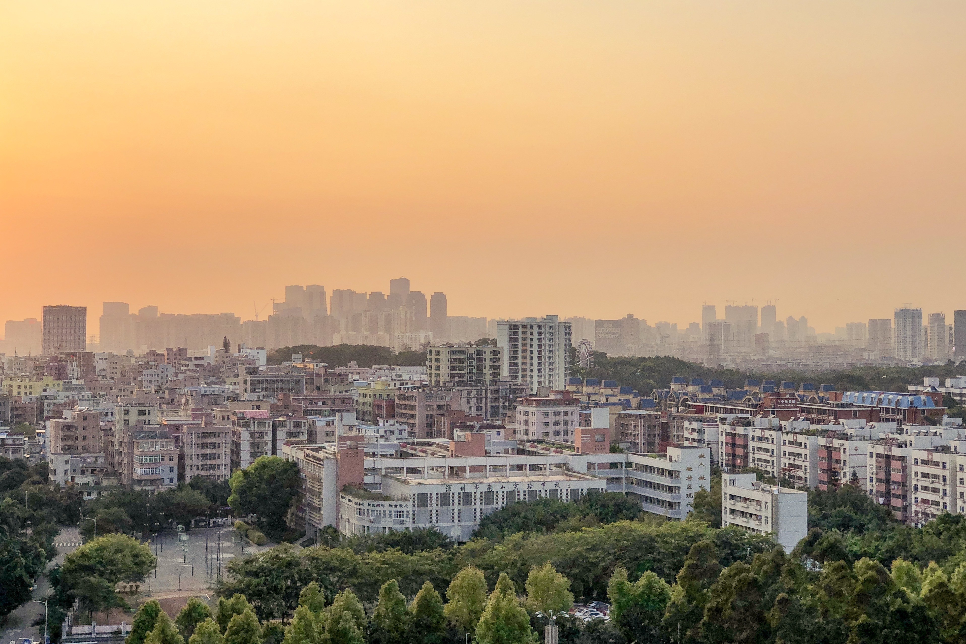New Noida: The Upcoming Growth Hub in Delhi-NCR