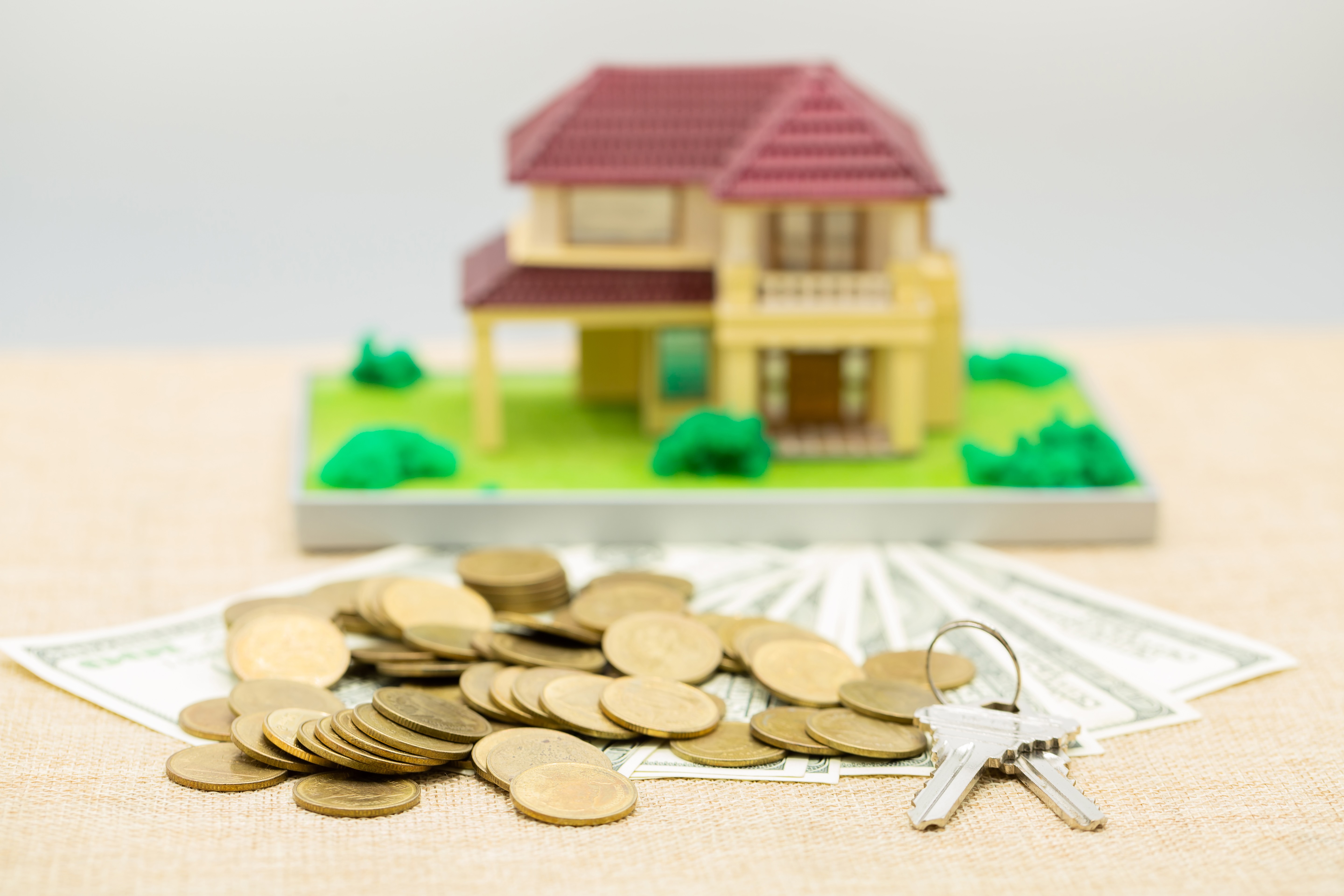 Ajmer Real Estate: Rajasthan’s New Affordable Property Investment Hub