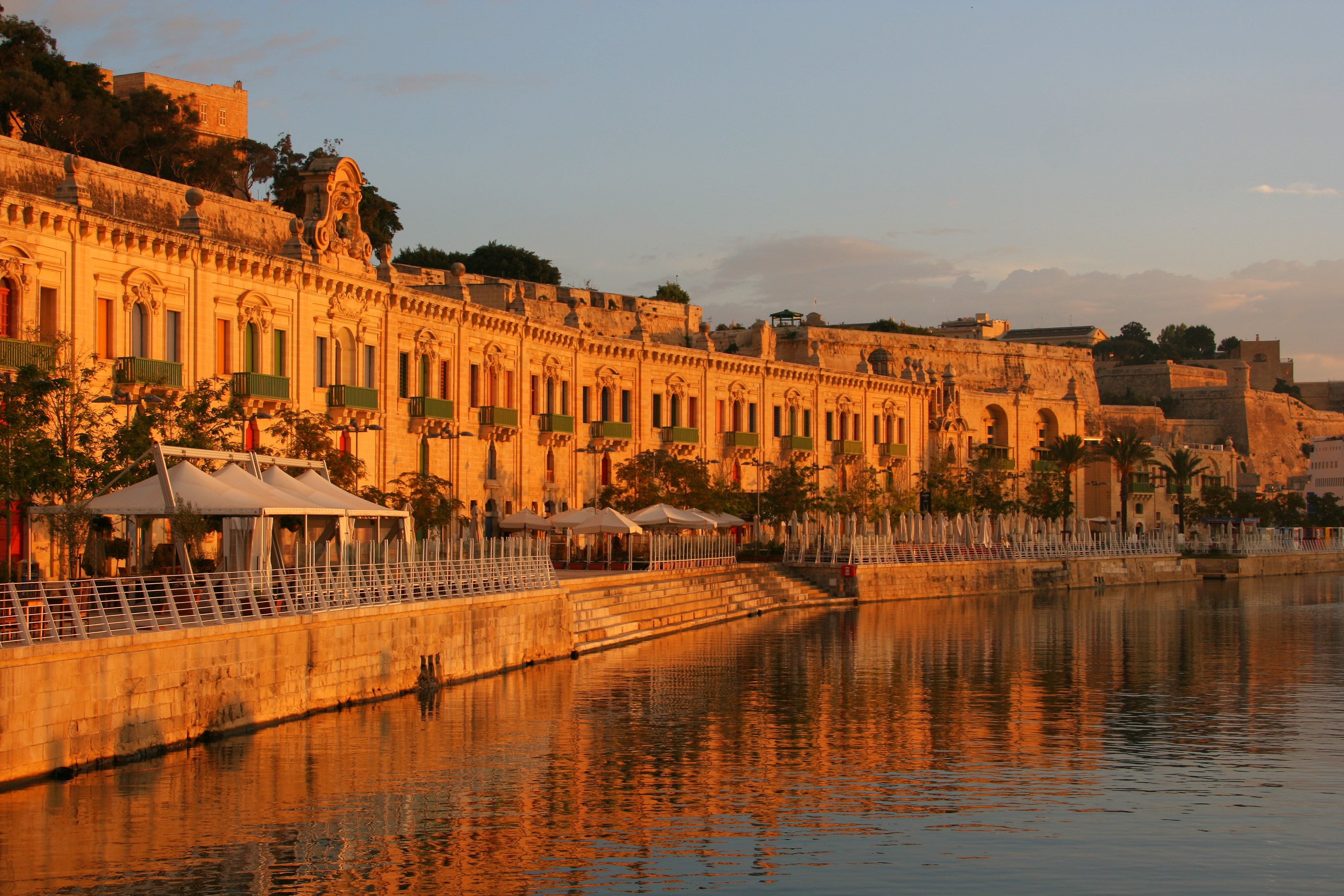 Alivaa Hotels Expands in Rajasthan with New Property in Udaipur Historic Old City