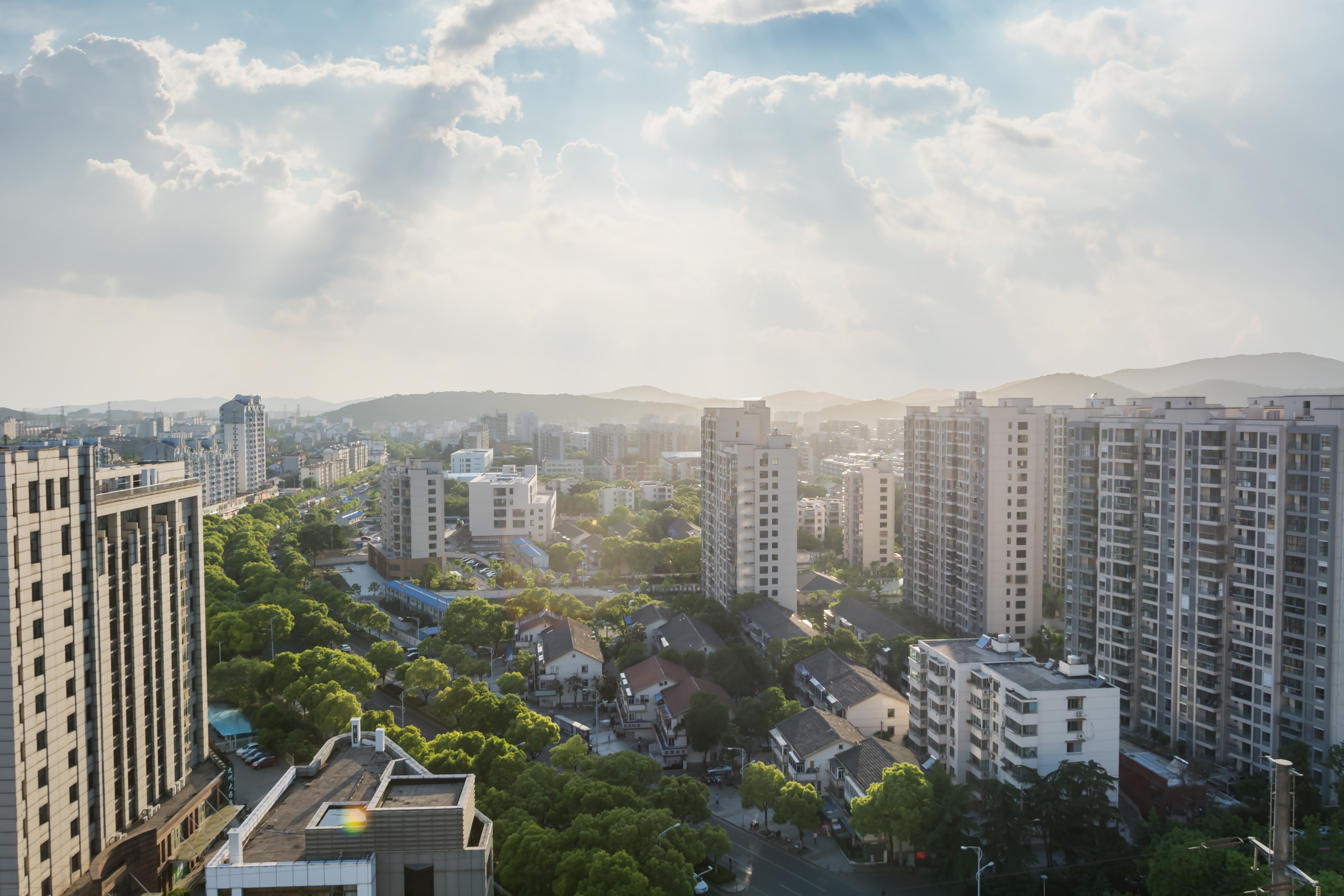 VVIP Group Commits 800 Crore to Upscale Residential Venture in Greater Noida West