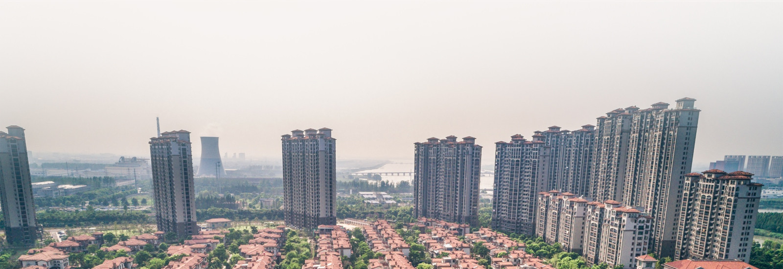 Industrial Property Due Diligence