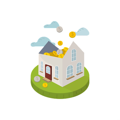 Real Estate Finance