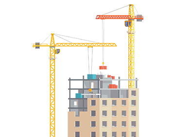 Building Construction
