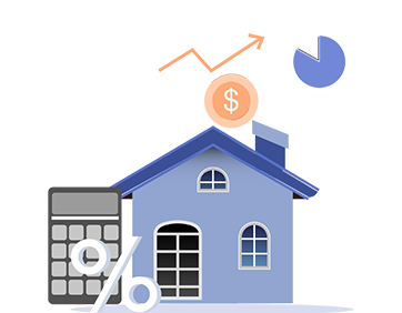 Finance