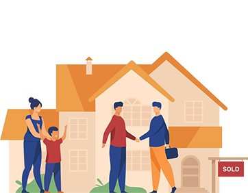Property Consultancy