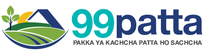 99patta