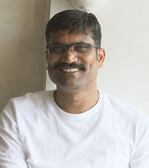 Team Image