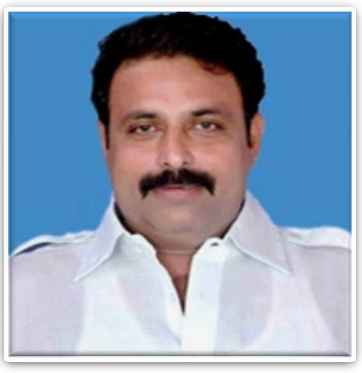 Team Image