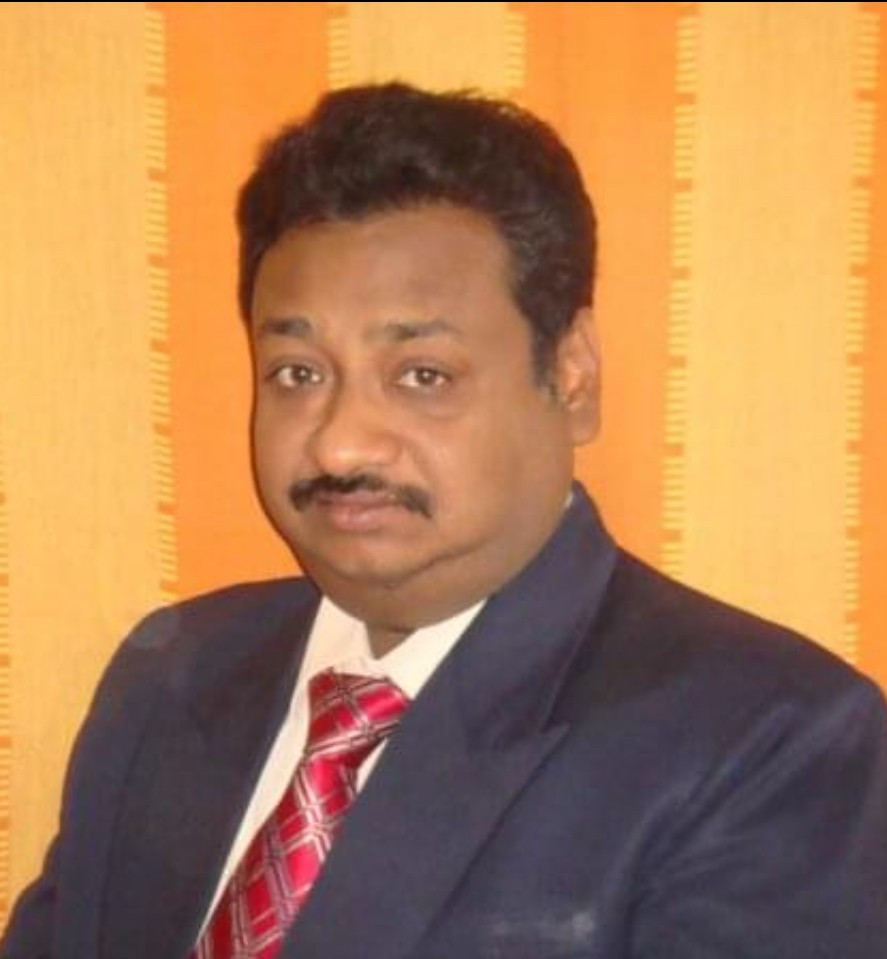 Team Image