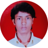 user_pic