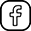 Faceebok